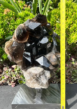 Load image into Gallery viewer, Smoky Quartz Masterpiece