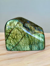 Load image into Gallery viewer, Translucent Labradorite