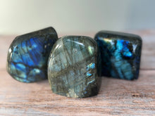 Load image into Gallery viewer, Labradorite Home Decor
