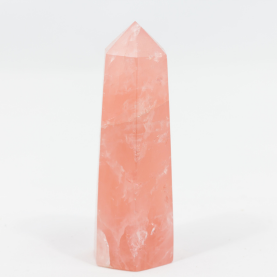 Rose Quartz Tower