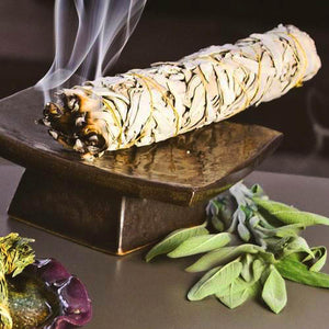 White Sage Bundle